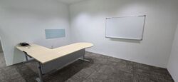 991 Alexandra (D5), Office #554385821